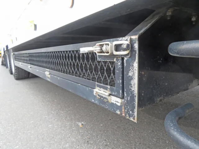 東邦 TL26G4E2改の写真30