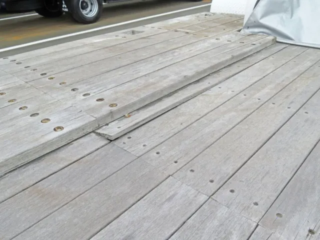 東邦 TL26G4E2改の写真31