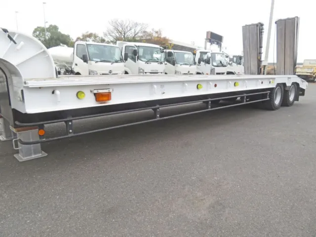 東邦 TL26G4E2改の写真34