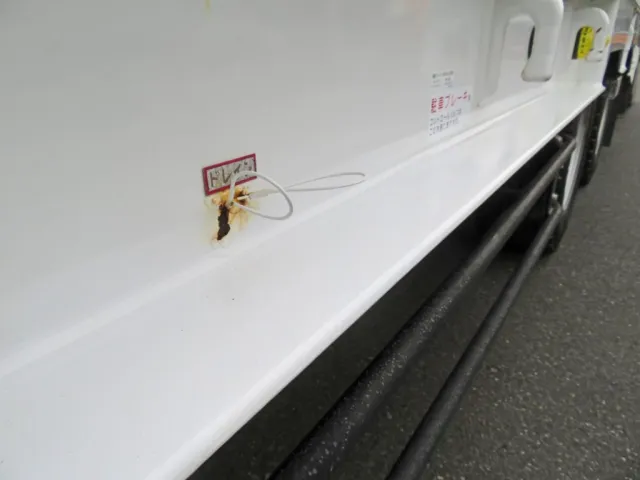 東邦 TL26G4E2改の写真36