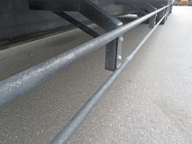 東邦 TL26G4E2改の写真37