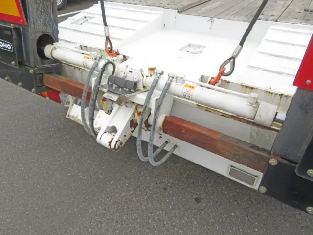 東邦 TL26G4E2改の写真39