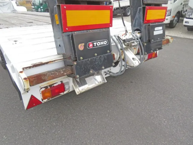 東邦 TL26G4E2改の写真40