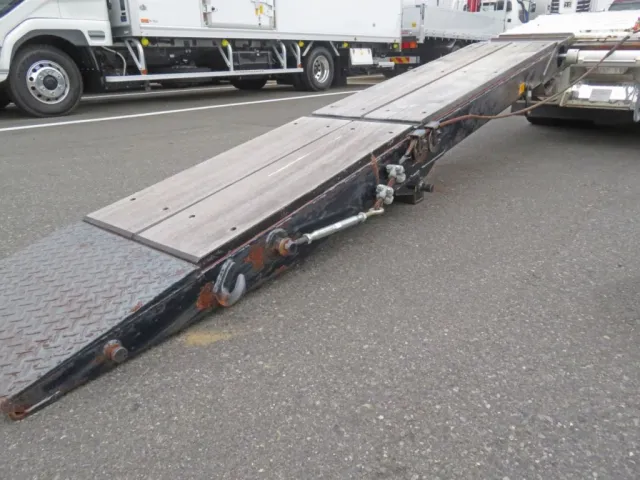 東邦 TL26G4E2改の写真43