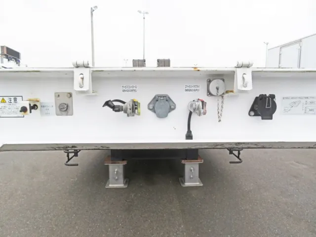 東邦 TL26G4E2改の写真44