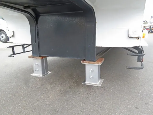 東邦 TL26G4E2改の写真45