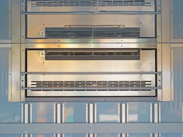 日野 レンジャー 2KG-FD2ABG(2WD)の写真10