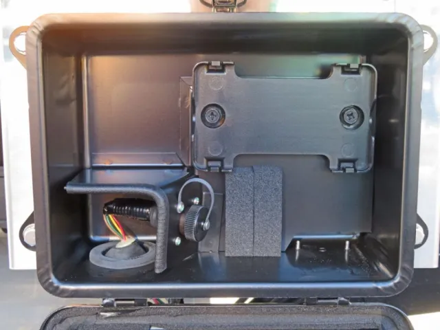 日野 レンジャー 2KG-FD2ABG(2WD)の写真20