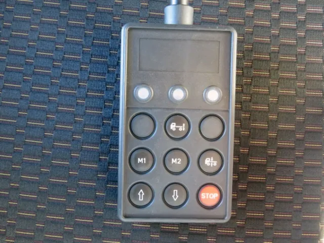 日野 レンジャー 2KG-FD2ABG(2WD)の写真22