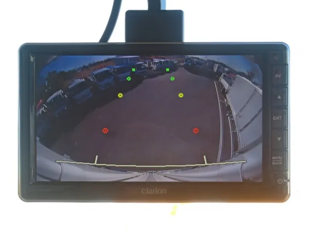 日野 レンジャー 2KG-FD2ABG(2WD)の写真23