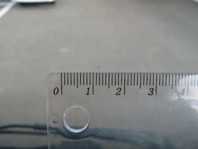 UDトラックス クオン 2PG-CW5ALの写真15