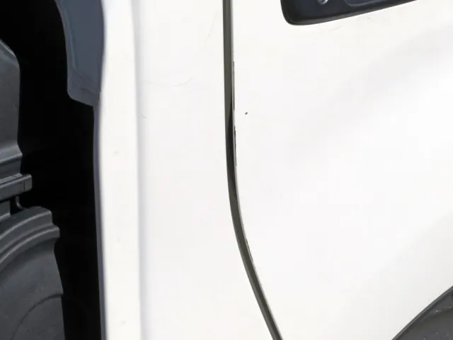 トヨタ カゼット 2KG-XZU712(2WD)の写真28