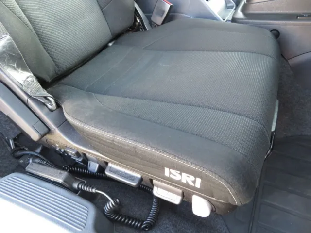 いすゞ ギガ 2PG-CYJ77Cの写真28