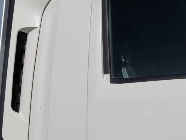 いすゞ ギガ 2PG-CYJ77Cの写真30