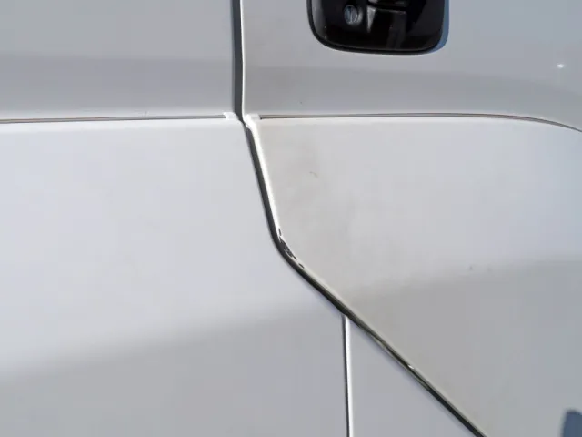 いすゞ ギガ 2PG-CYJ77Cの写真31