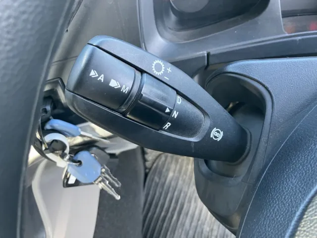 三菱 スーパーグレート 2PG-FV70HYの写真11