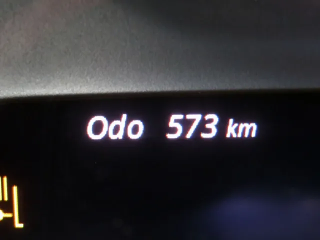 三菱 キャンター 2RG-FEB80(2WD)の写真24