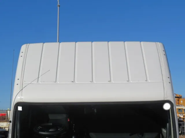 三菱 キャンター 2RG-FEB80(2WD)の写真25