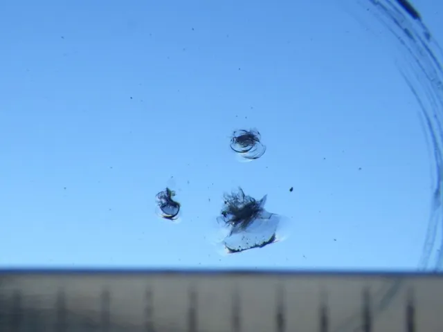 三菱 キャンター 2PG-FEB90(2WD)の写真16