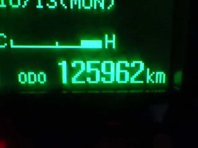 三菱 キャンター 2PG-FEB90(2WD)の写真21