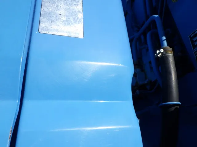 三菱 キャンター 2PG-FEB90(2WD)の写真26