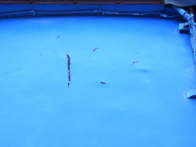 三菱 キャンター 2PG-FEB90(2WD)の写真28