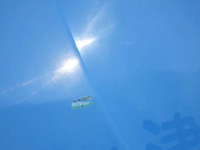 三菱 キャンター 2PG-FEB90(2WD)の写真29