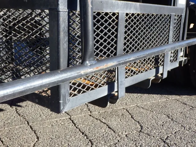 三菱 キャンター 2PG-FEB90(2WD)の写真33