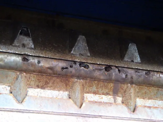 三菱 キャンター 2PG-FEB90(2WD)の写真35