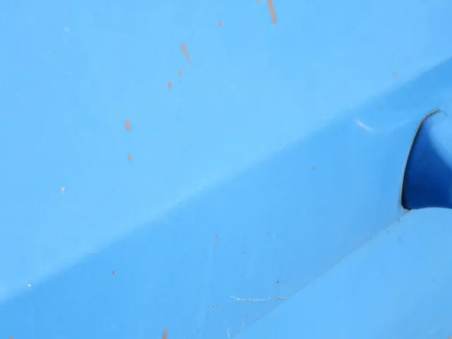 三菱 キャンター 2PG-FEB90(2WD)の写真39