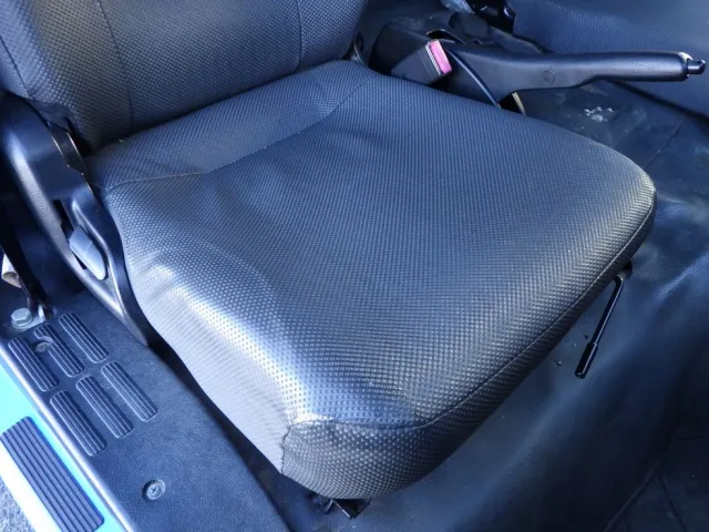 三菱 キャンター 2PG-FEB90(2WD)の写真41