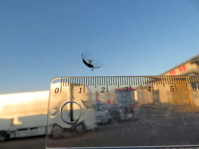 三菱 ファイター 2KG-FK61F(2WD)の写真11