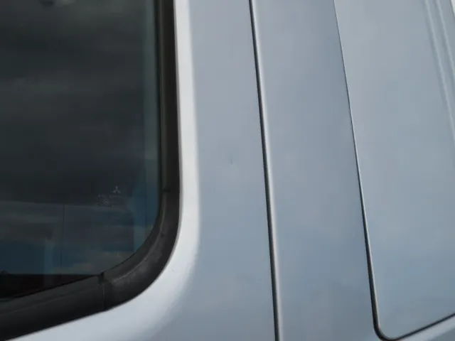 三菱 ファイター 2KG-FK61F(2WD)の写真14