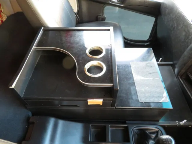 三菱 ファイター 2KG-FK61F(2WD)の写真29