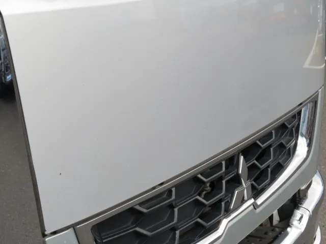 三菱 ファイター 2KG-FK61F(2WD)の写真32