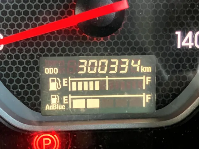 いすゞ ギガ 2PG-CYJ77Cの写真35