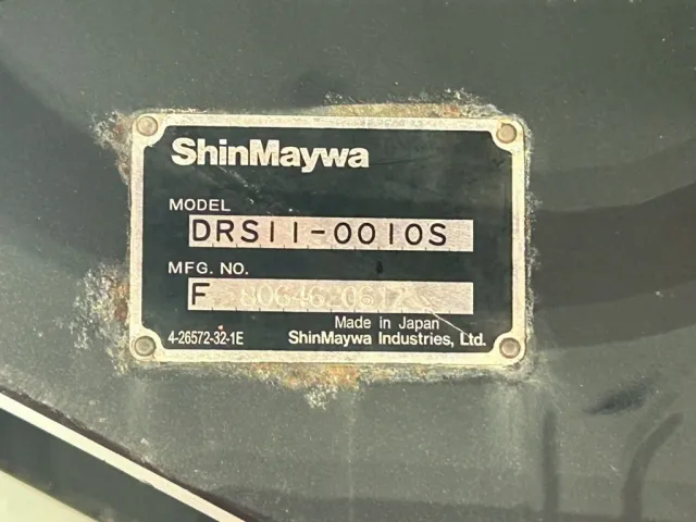 いすゞ ギガ QPG-CXZ77BTの写真6