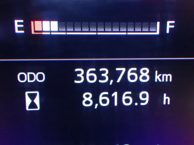 日野 レンジャー 2KG-FC2ABG(2WD)の写真28