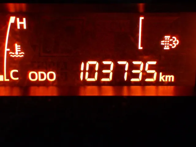 日野 デュトロ TKG-XZU710M(2WD)の写真25