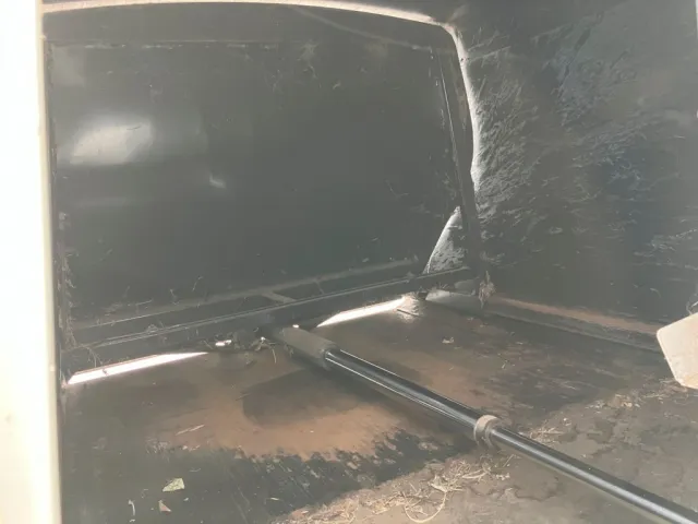 いすゞ エルフ 2RG-NMR88AN(2WD)の写真11