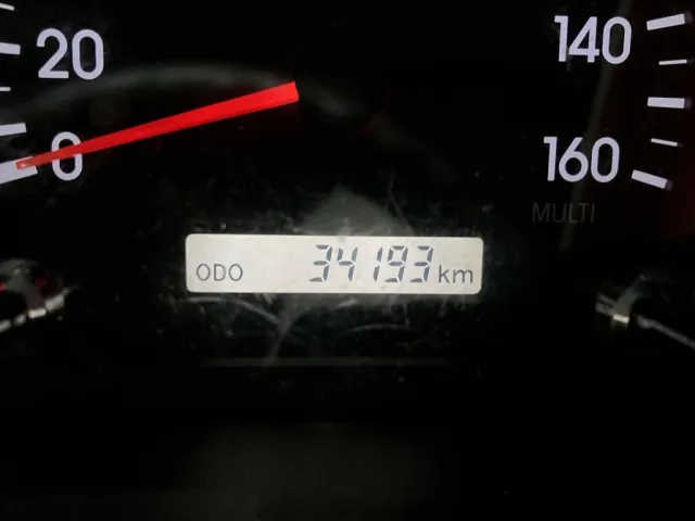 いすゞ エルフ 2RG-NMR88AN(2WD)の写真22