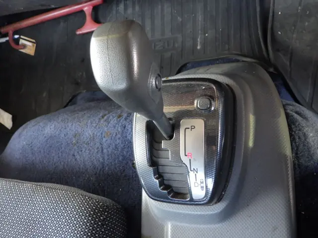 スムーサーEXです。|いすゞ エルフ SKG-NPR85YN(2WD)の写真22