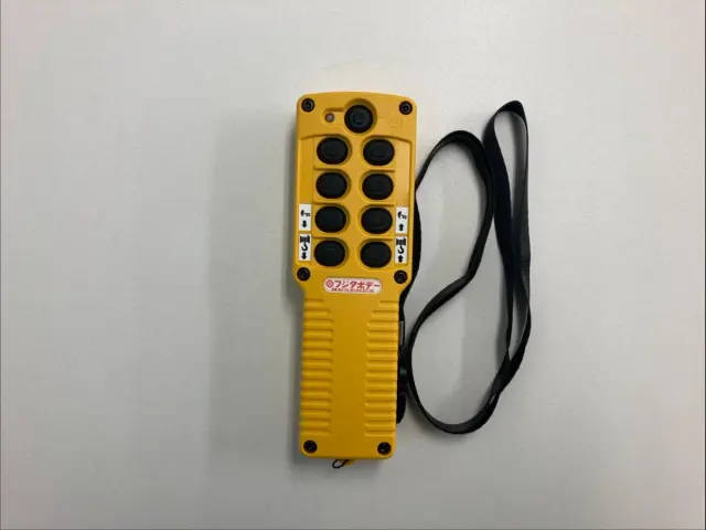 ラジコンです。|日野 レンジャー 2DG-GK2ABAの写真38