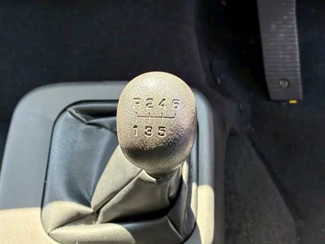 三菱 ファイター 2KG-FK65F(2WD)の写真33