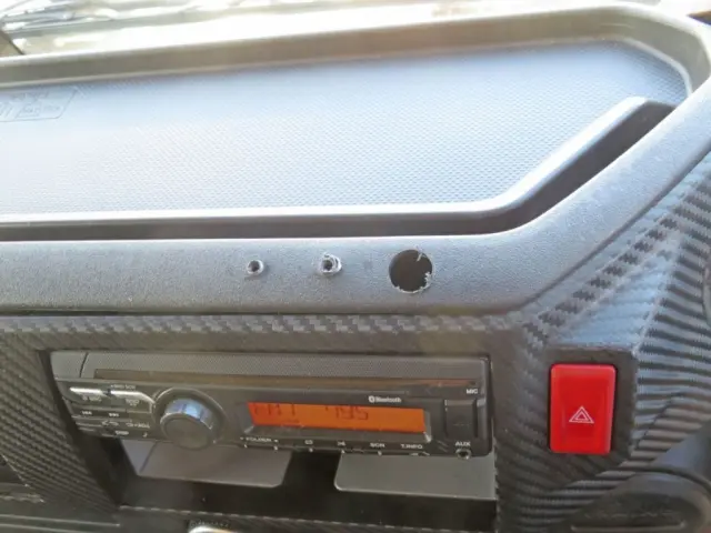 日野 レンジャー 2KG-FC2ABG(2WD)の写真39