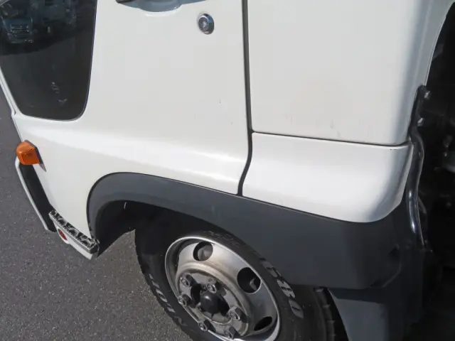 日野 レンジャー 2KG-FC2ABG(2WD)の写真40