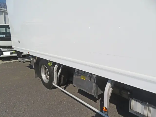 日野 レンジャー 2KG-FC2ABG(2WD)の写真45