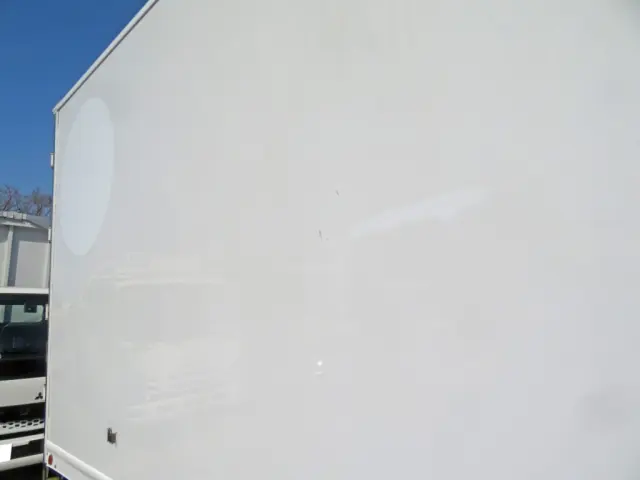 日野 レンジャー 2KG-FC2ABG(2WD)の写真46