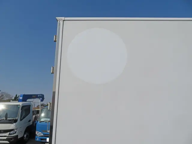 日野 レンジャー 2KG-FC2ABG(2WD)の写真47