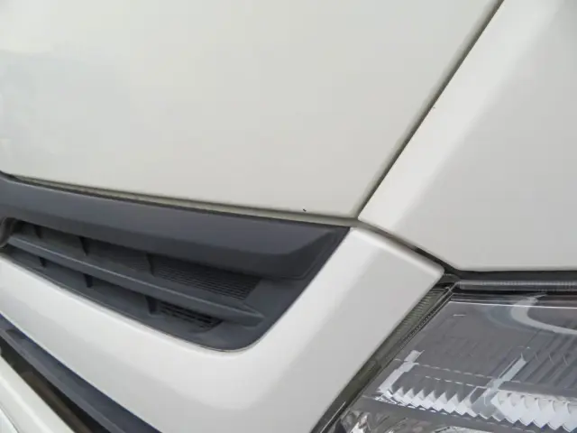 トヨタ ダイナ TDG-XZU722(2WD)の写真25
